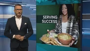 Pilsen Nonprofit Helps Chicago Restaurants Succeed