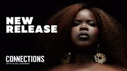 Danielle Ponder on her new song, 'Power'