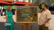 TRAILER | ANRO 3015 | Antiques Roadshow | Grants Farm, Hour 3