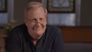 Jeff Daniels Ancestors Testified in the Salem Witch Trials