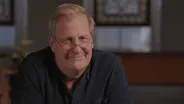 Jeff Daniels Ancestors Testified in the Salem Witch Trials