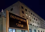What's behind vacant ambassadorial posts under Biden admin