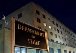What's behind vacant ambassadorial posts under Biden admin