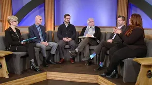 Political Panel | A Wave That Never Materialized