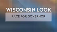 A Who's-Who Look at Race for Wisconsin Governor