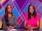 TTC Extra: First Lesbian CEO & Les Moonves