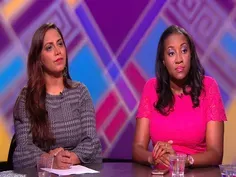 TTC Extra: First Lesbian CEO & Les Moonves
