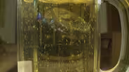 Is Minnesota Ready to Change Its Liquor Laws?