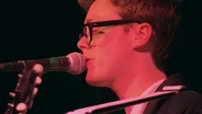 Jeremy Messersmith
