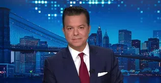 John Avlon Assesses Bloomberg's 2020 Chances