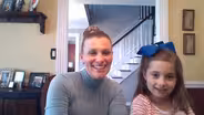 A Coping Skill Toolbox - Lindsay Thein - Third Grade