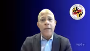 Friday, June 27, 2025