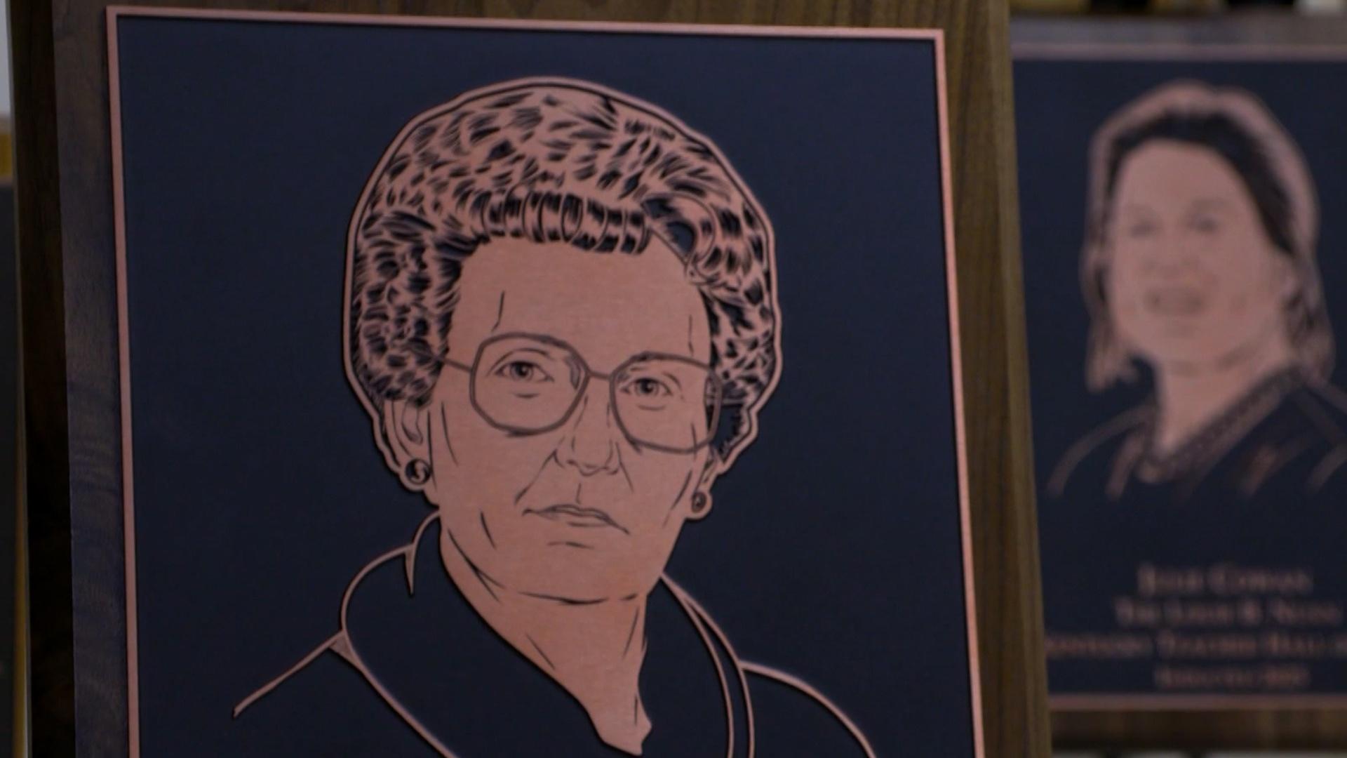 New Members Added to Kentucky Teacher Hall of Fame