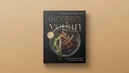 'The Korean Vegan' : An immigrant story told through food