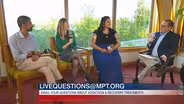 Monday, May 16, 2022