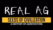 Seeds of Civilization