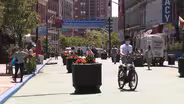 Jersey City offers testing, help for businesses to reopen