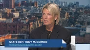 Illinois House Republican Leader Recaps the Spring Legislative Session