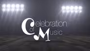 Celebration of Music - Episode 2