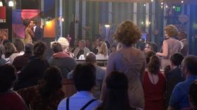 Video thumbnail: In Focus with Eden Lane In Focus #COArts Update:The Wild Party at DCPA Off-Center