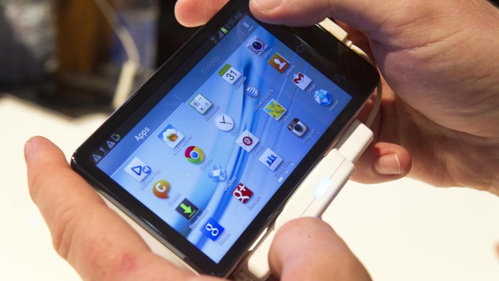 Silicon Valley investors under scrutiny for harassment image