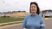 Patti Minter Running for Bowling Green Mayor