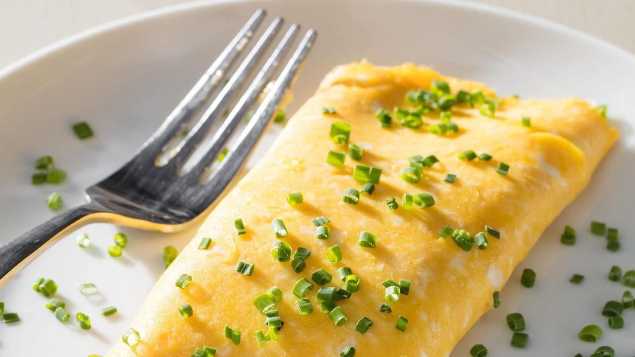 America's Test Kitchen Breakfast of Champions airing Fri, Sep 25 2:30 pm