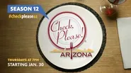 Check, Please! Arizona Season 12 Preview