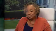 Vernice Miller-Travis Environmental Justice Senior Advisor