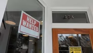 A jobs program for people on probation in NJ