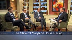 Video thumbnail: Your Money and Business Thursday, October 24, 2019