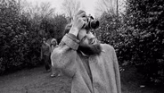 Filmmaker Vu Pham; Jefferson Dancers and Blue Sky Gallery each celebrate half a century
