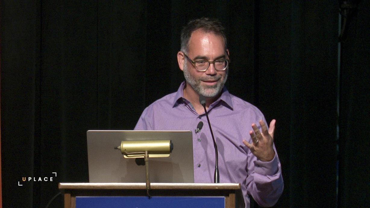 How is AI Revolutionizing Science? | Watch on PBS Wisconsin