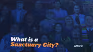 WTTW News Explains: Chicago's History as a Sanctuary City