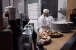 The ingredient has to be good