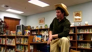 The Cat in the Hat