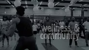 Wellness and Community
