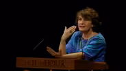 Dr. Helen Caldicott