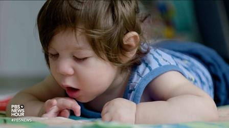 Video thumbnail: PBS NewsHour What’s the truth about Zika in post-hurricane Puerto Rico?