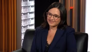 Bari Weiss