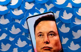 Twitter faces uncertain future under Elon Musk's ownership