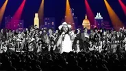 50 Years of Asleep at the Wheel: A Retrospective
