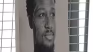 Trauma Survivors’ Stories Showcased at University of Louisville Exhibit