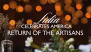 Lidia Celebrates America: The Return of the Artisans Preview