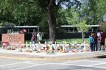 Uvalde struggles with trauma a year after school shooting