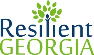 Resilient Georgia: Mental Fitness for Resilience Initiative