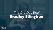 Albany Pro Musica and Elizabeth Pitcairn "The Old Oak Tree"