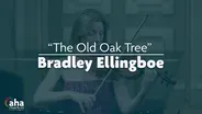 Albany Pro Musica and Elizabeth Pitcairn "The Old Oak Tree"