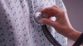 Video thumbnail: Ideas Report Outlines Impact of Ohio's Medicaid Expansion