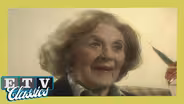 The Big Picture with Marian McPartland (2007)